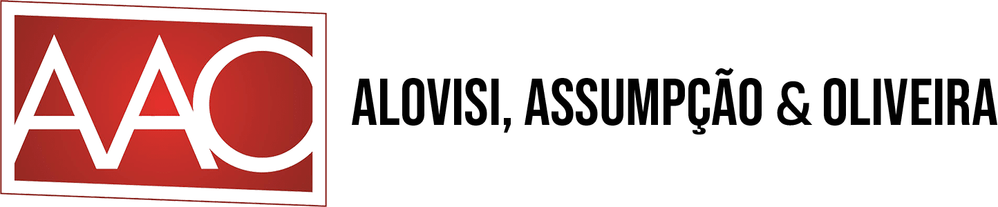 Alovisi, Assumpção & Oliveira Advocacia e Consultoria - Passo Fundo/RS